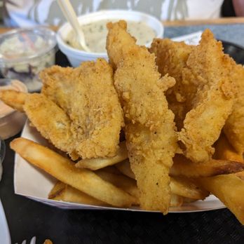 Old Oregon Smokehouse - Fish and chips - Seafood Near Me - Tillamook, Oregon Old Oregon Smokehouse - Fish and chips - Seafood Near Me - Tillamook, Oregon