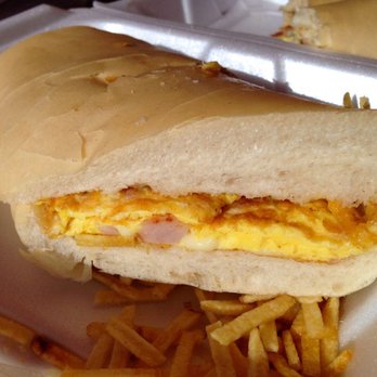 Dennys Latin Cafe - Cuban Near Me - Key Largo, Florida Dennys Latin Cafe - Cuban Near Me - Key Largo, Florida