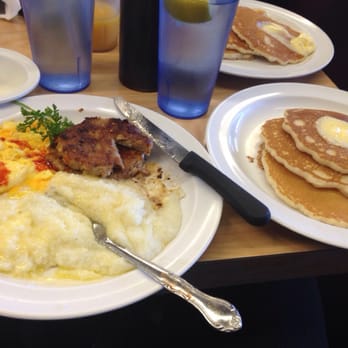 The Serving Spoon - The Huge Hugo - Breakfast & Brunch Near Me - Inglewood, California The Serving Spoon - The Huge Hugo - Breakfast & Brunch Near Me - Inglewood, California