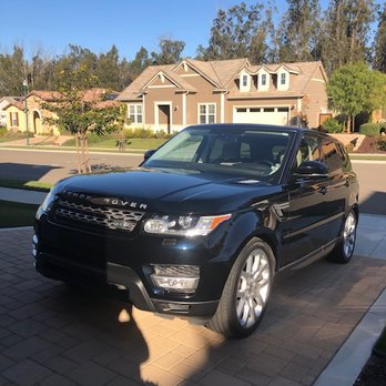 Express Dent & Paint - Auto Detailing Near Me - Ventura, California
