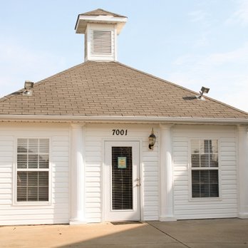 Grier Group Management - Office - Property Management Near Me - Chesterfield, Missouri Grier Group Management - Office - Property Management Near Me - Chesterfield, Missouri