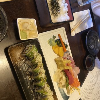 Sushi Hiro - Japanese Near Me - Las Vegas, Nevada Sushi Hiro - Japanese Near Me - Las Vegas, Nevada