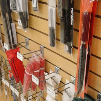 Woodcraft - Files, Rasps and Micro Planes! - Hardware Stores Near Me - Matthews, North Carolina Woodcraft - Files, Rasps and Micro Planes! - Hardware Stores Near Me - Matthews, North Carolina