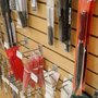 Photo of Woodcraft