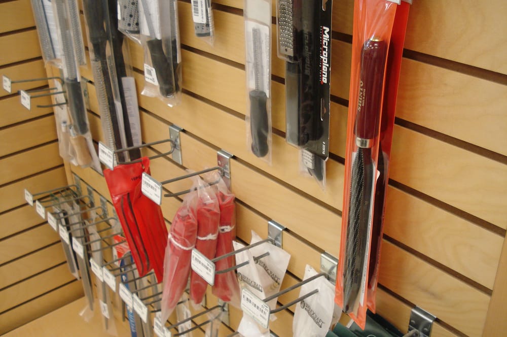 WOODCRAFT Updated September 2024 11 Photos 1725 Windsor Square Dr