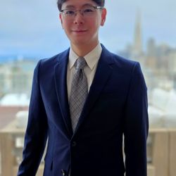 Bay Area Legal Ally