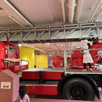 Deutsches Museum - Museums Near Me - Munich, BY Deutsches Museum - Museums Near Me - Munich, BY