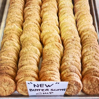 Gartman Model Bakery - Cookies - Bakeries Near Me - Painesville, Ohio Gartman Model Bakery - Cookies - Bakeries Near Me - Painesville, Ohio
