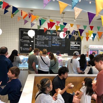 Jeni's Splendid Ice Creams - Ice Cream & Frozen Yogurt Near Me - McLean, Virginia Jeni's Splendid Ice Creams - Ice Cream & Frozen Yogurt Near Me - McLean, Virginia