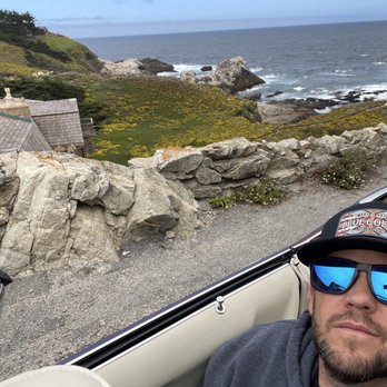 Monterey Touring Vehicles - Car Rental Near Me - Monterey, California Monterey Touring Vehicles - Car Rental Near Me - Monterey, California
