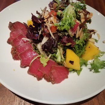 Seasons 52 - New American Near Me - Costa Mesa, California