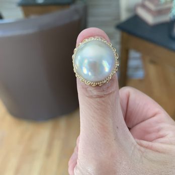 GOLD TENDER JEWELRY CRAFTSMEN - Updated January 2025 - 16 Reviews 
