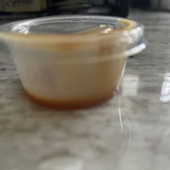 IHOP - I paid extra for this - Breakfast & Brunch Near Me - York, Pennsylvania