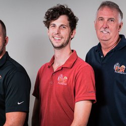 Richard C Fox Plumbing