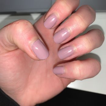 Nail Pro - Nail Salons Near Me - Monterey Park, California