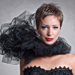Salon Alvarez - #SalonAlvarezCapeCoral haircut by #DouglasRarden