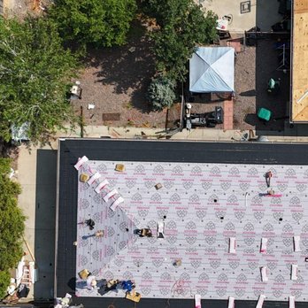 US Property Services - General Contractors Near Me - Arvada, Colorado US Property Services - General Contractors Near Me - Arvada, Colorado