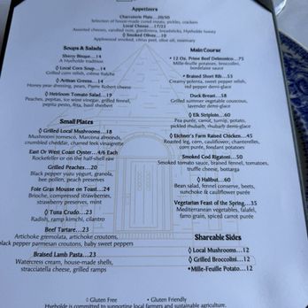 Hyeholde Restaurant - New American Near Me - Coraopolis, Pennsylvania Hyeholde Restaurant - New American Near Me - Coraopolis, Pennsylvania
