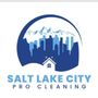 Photo of SLC Pro Cleaning