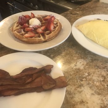 Barefoot Cafe - Bars Near Me - Fairfax, California Barefoot Cafe - Bars Near Me - Fairfax, California