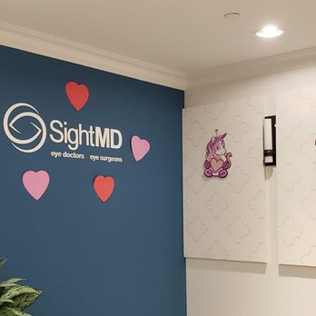 SightMD NY -- Harrison, New York - Harrison, NY - Ophthalmologists Near Me - Harrison, New York SightMD NY -- Harrison, New York - Harrison, NY - Ophthalmologists Near Me - Harrison, New York