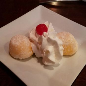 Golden Pot - Asian Fusion Near Me - Rowlett, Texas Golden Pot - Asian Fusion Near Me - Rowlett, Texas