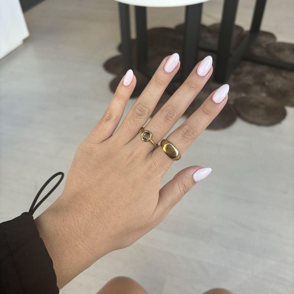 Legendary Spa - Nail Salons Near Me - Chicago, Illinois Legendary Spa - Nail Salons Near Me - Chicago, Illinois