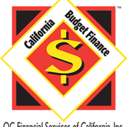 California Budget Finance