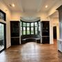 Palmetto Brothers Construction