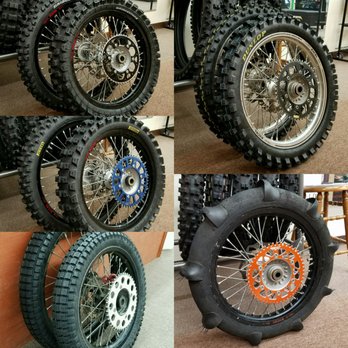 Beast Moto Designs - We offer Tire Change Service. Free With Tire Purchase. - Motorcycle Gear Near Me Beast Moto Designs - We offer Tire Change Service. Free With Tire Purchase. - Motorcycle Gear Near Me