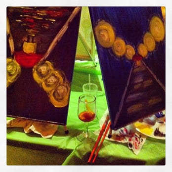 Yaymaker - Party & Event Planning Near Me Yaymaker - Party & Event Planning Near Me