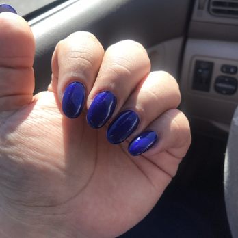 Lovely Nails - Nail Salons Near Me - Burbank, California Lovely Nails - Nail Salons Near Me - Burbank, California