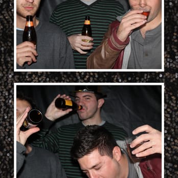 All That Photo Booth - Photo Booth Rentals Near Me All That Photo Booth - Photo Booth Rentals Near Me