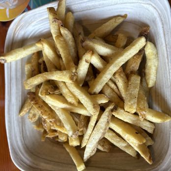 Islands Restaurant - Fries - American Near Me - Riverside, California Islands Restaurant - Fries - American Near Me - Riverside, California