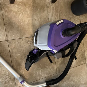 Bella House Cleaning - Quality vacuums - Home Cleaning Near Me - Avondale, Arizona Bella House Cleaning - Quality vacuums - Home Cleaning Near Me - Avondale, Arizona