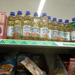 Dollar Tree