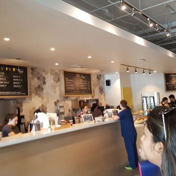 Philz Coffee - Coffee & Tea Near Me - La Jolla, California