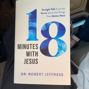 Mardel Christian & Education - This is supposed to be really good. Let's find out! - Religious Items Near Me - Abilene, Texas Mardel Christian & Education - This is supposed to be really good. Let's find out! - Religious Items Near Me - Abilene, Texas