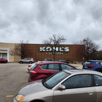 Sephora at Kohl's - Cosmetics & Beauty Supply Near Me - Arlington Heights, Illinois Sephora at Kohl's - Cosmetics & Beauty Supply Near Me - Arlington Heights, Illinois