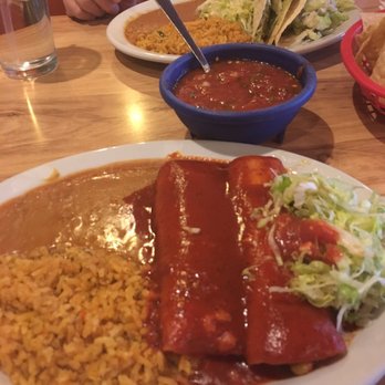 Rancho Rustico Restaurant - Vegetable enchiladas mmm - Mexican Near Me - Tucson, Arizona Rancho Rustico Restaurant - Vegetable enchiladas mmm - Mexican Near Me - Tucson, Arizona