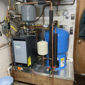 McCann Plumbing & Heating - New retro CGA four - Plumbing Near Me - Anchorage, Alaska McCann Plumbing & Heating - New retro CGA four - Plumbing Near Me - Anchorage, Alaska