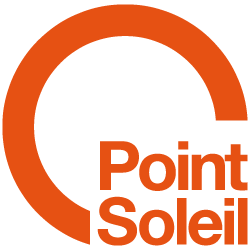 Point Soleil