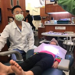 Hawaii Family Dental - Ewa Beach
