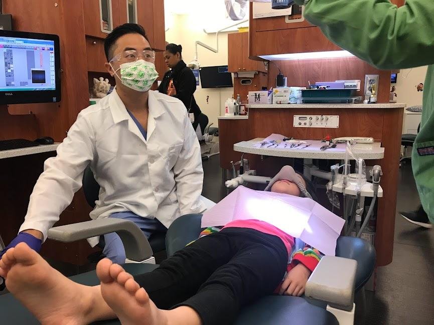 HAWAII FAMILY DENTAL - EWA BEACH - Updated August 2025 - 56 Photos ...