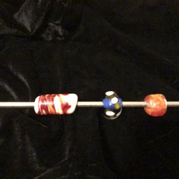 SW Art Glass - Art Classes Near Me - Phoenix, Arizona SW Art Glass - Art Classes Near Me - Phoenix, Arizona