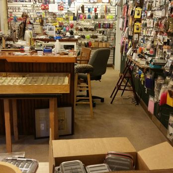 Church Mouse - Accessories Near Me - Fairhope, Alabama