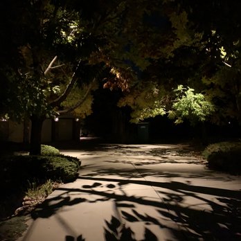 Lindquist Outdoor Lighting - Lighting Fixtures & Equipment Near Me