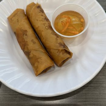 Pho Phong Luu - Vietnamese Near Me - Austin, Texas Pho Phong Luu - Vietnamese Near Me - Austin, Texas