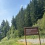 Photo of Nakashima Barn - Centennial Trail