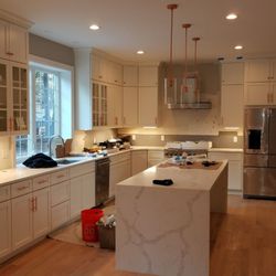 Chin Plumbing & Heating